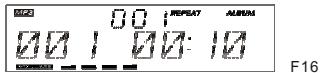 MPMAN XRM 34 - MP3/WMA - 3