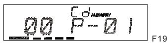 MPMAN XRM 34 - - MP3/WMA/USB/SD KAART - 1