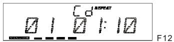 MPMAN XRM 34 - - CD - 1