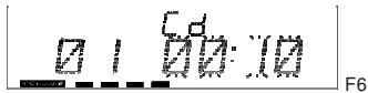 MPMAN XRM 34 - - CD - 2