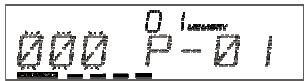 MPMAN XRM 34 - - Bei MP3/WMA/USB/SD-Karten: - 3