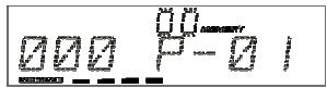 MPMAN XRM 34 - MP3/WMA/USB/SD CARD - 2