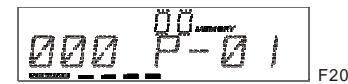 MPMAN XRM 34 - - MP3/WMA/USB/SD KAART - 2