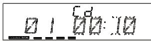 MPMAN XRM 34 - -Fur CDs: - 2
