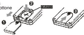 MPMAN XRM 34 - DISPLAY A CRISTALLI LIQUIDI - 1