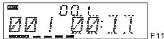 MPMAN XRM 34 - desiderato. - 3