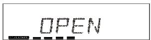 MPMAN XRM 34 - FUNZIONI CD/MP3/WMA - 1