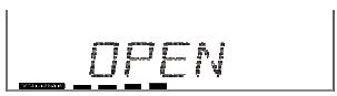 MPMAN XRM 34 - Luisterenaar Compact Disk (CD/MP3/WMA) - 1