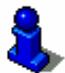 CLARION MAP560 - Mode standard - 4