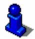 CLARION MAP560 - Prochaine étape - 1