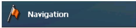 CLARION MAP560 - Destination - 1