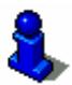 CLARION MAP560 - Naviguer vers votre domicile - 2