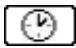 CLARION MAP560 - Limitation de vitesse - 3