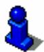 CLARION MAP560 - Mode standard - 4