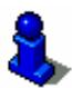 CLARION MAP560 - Mode standard - 4