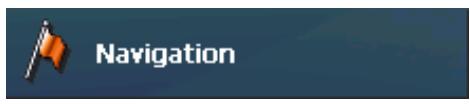 CLARION MAP560 - Destination - 1