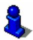 CLARION MAP560 - Renommer une destination - 4
