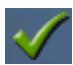 CLARION MAP560 - Mode standard - 4