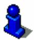 CLARION MAP560 - Favoris - 2