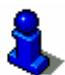 CLARION MAP560 - Tapez sur - 5