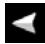 CLARION NP401 - Gestion des favoris (Favorites) - 5