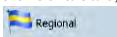 CLARION NP401 - Paramètres régionaux - 3