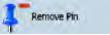 CLARION NP401 - Menu Cursor (Curseur) - 9