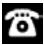 CLARION NP401 - Guide de référence (mode Avancé) - 6