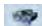 CLARION NP401 - Menu Find (Chercher) - 2