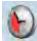CLARION NP401 - Menu Find (Chercher) - 3