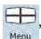 CLARION NP401 - Gestion des POI - 1