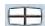 CLARION NP401 - Menu Find (Chercher) - 1