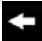 CLARION NP401 - Menu Cursor (Curseur) - 1