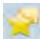 CLARION NP401 - Gestion des favoris (Favorites) - 3