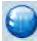 CLARION NP401 - Menu Find (Chercher) - 4