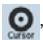 CLARION NP401 - Enregistrement de caméras/radars (Road Safety Cameras) - 1