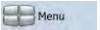 CLARION NP401 - Menu Settings (Réglages) - 3