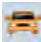 CLARION NP401 - Menu Quick (Rapide) - 3