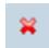 CLARION NP401 - Gestion des favoris (Favorites) - 4