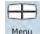 CLARION NP401 - Gestion des journaux de trajet (Track Logs) - 1