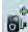 CLARION NP401 - More Options... - 1