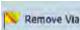 CLARION NP401 - Menu Cursor (Curseur) - 7