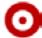 CLARION NP401 - Menu Cursor (Curseur) - 2