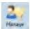 CLARION NP401 - Guide de référence (mode Avancé) - 4