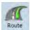 CLARION NP401 - Guide de référence (mode Avancé) - 3