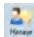 CLARION NP401 - Gestion des critères de recherches enregistrées - 2