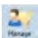 CLARION NP401 - Gestion des POI - 2