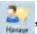 CLARION NP401 - Gestion des journaux de trajet (Track Logs) - 2