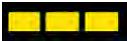 CLARION NP401 - Écran GPS Data (Données GPS) - 7