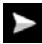 CLARION NP401 - Gestion des favoris (Favorites) - 6